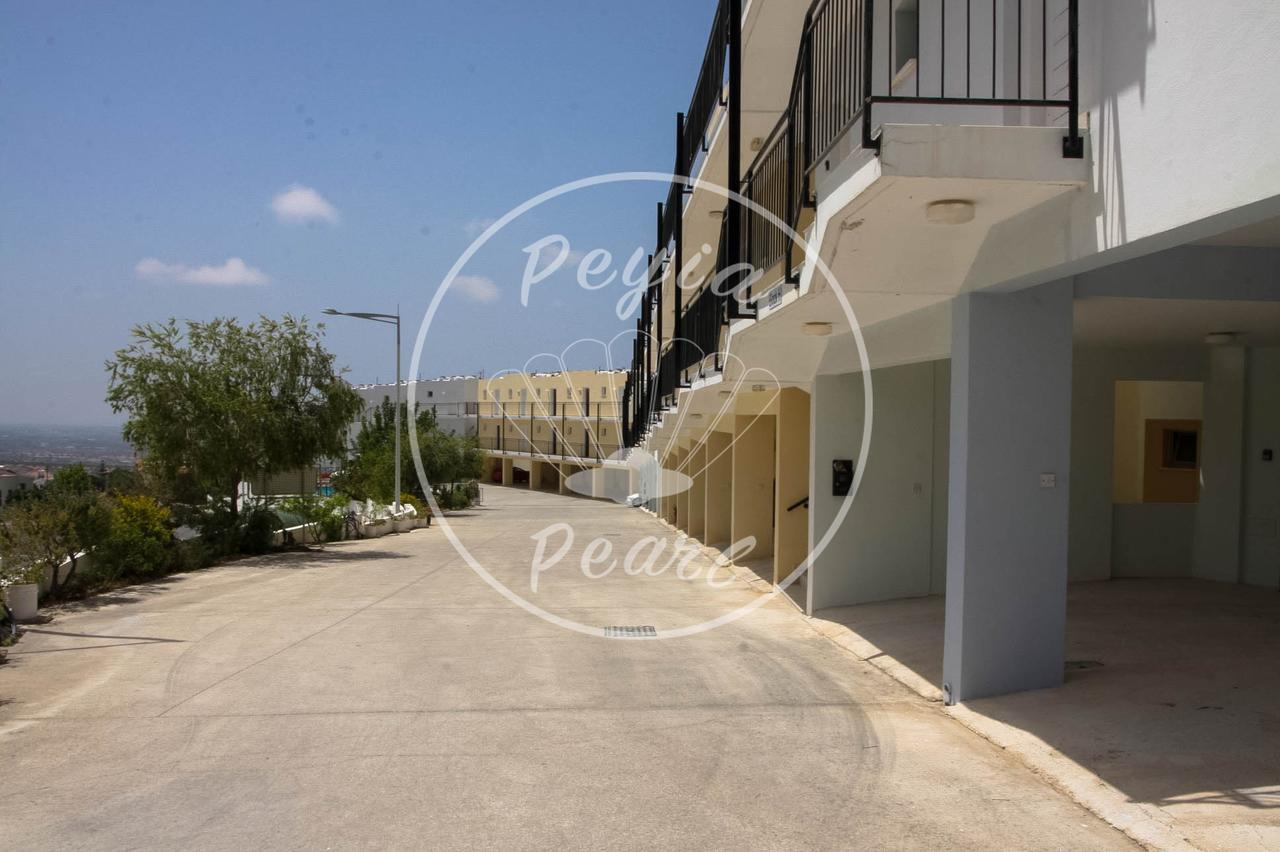 Peyia Pearl 아파트 외부 사진